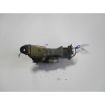 Fiat Punto Panda Gaz Kelebeği 365XFE1