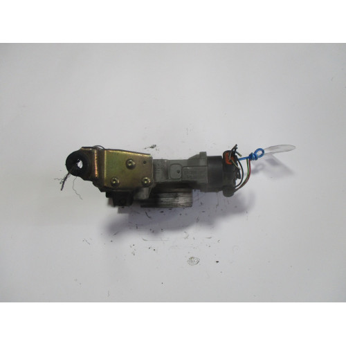 Fiat Punto Panda Gaz Kelebeği 365XFE1