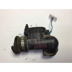 Fiat Punto Gaz Kelebeği 46554559 FA2145