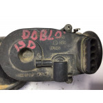 Fiat Punto Gaz Kelebeği 46554559 FA2145