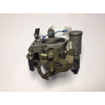 Fiat Marea Gaz Kelebeği Boğaz Kelebeği RTZ60-80
