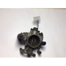 Fiat Marea Gaz Kelebeği Boğaz Kelebeği RTZ60-80
