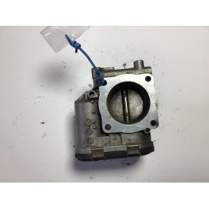 Seat İbiza Volkswagen Polo Lupo Gaz Kelebeği 0280750095 030133062C