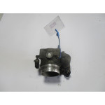 Volkswagen Polo Seat Ibiza Gaz Kelebeği Boğaz Kelebeği 0280750095 030133062C