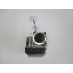 Audi A3 Volkswagen Golf Seat Leon Gaz Kelebeği Boğaz Kelebeği 03C133062C A2C53030936