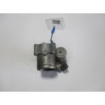 Audi A3 Volkswagen Golf Seat Leon Gaz Kelebeği Boğaz Kelebeği 03C133062C A2C53030936