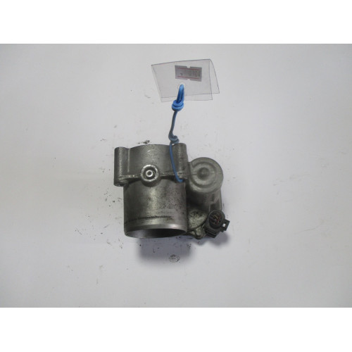 Audi A3 Volkswagen Golf Seat Leon Gaz Kelebeği Boğaz Kelebeği 03C133062C A2C53030936