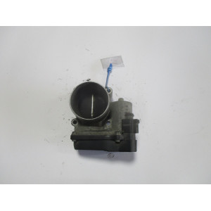 Audi A3 Volkswagen Golf Seat Leon Gaz Kelebeği Boğaz Kelebeği 03C133062C A2C53030936