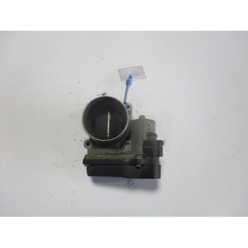 Audi A3 Volkswagen Golf Seat Leon Gaz Kelebeği Boğaz Kelebeği 03C133062C A2C53030936