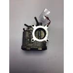 Volkswagen Polo Gaz Kelebeği 0280250095 030133062C