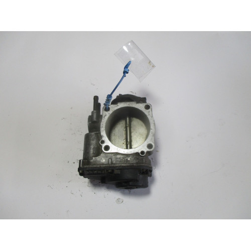 Volkswagen Passat Golf Bora Seat Leon Toledo Gaz Kelebeği 021133066