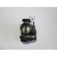 Volkswagen Passat Golf Bora Seat Leon Toledo Gaz Kelebeği 021133066