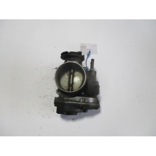 Volkswagen Passat Golf Bora Seat Leon Toledo Gaz Kelebeği 021133066