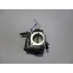 Skoda Octavia Volkswagen Golf Bora Jetta Gaz Kelebeği 06A133066E