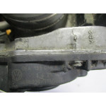 Skoda Octavia Volkswagen Golf Bora Jetta Gaz Kelebeği 06A133066E
