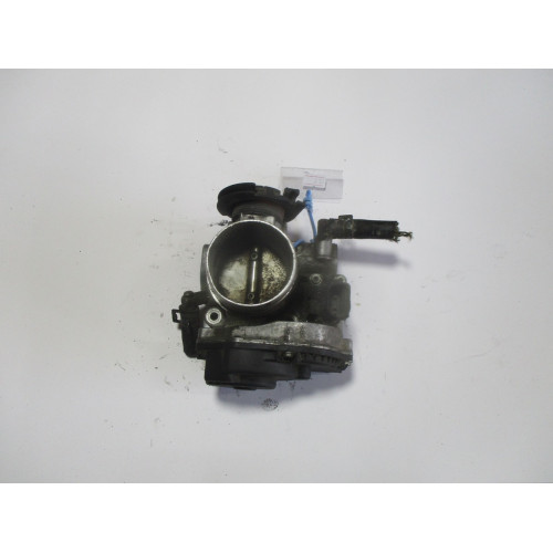 Skoda Octavia Volkswagen Golf Bora Jetta Gaz Kelebeği 06A133066E