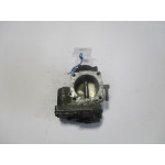 Volkswagen Golf 4 Audi A3 Skoda Octavia Gaz Kelebeği 06A133063G