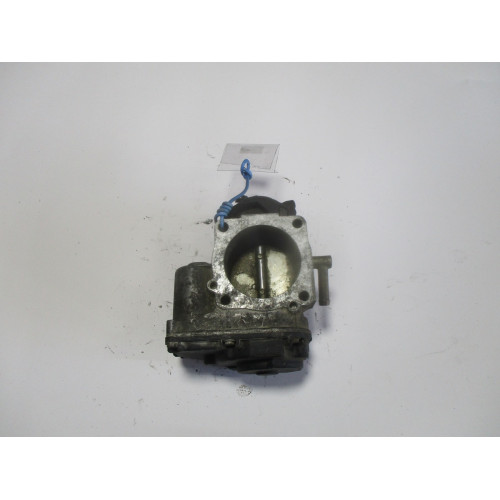 Volkswagen Golf 4 Audi A3 Skoda Octavia Gaz Kelebeği 06A133063G
