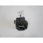 Volkswagen Golf 4 Audi A3 Skoda Octavia Gaz Kelebeği 06A133063G