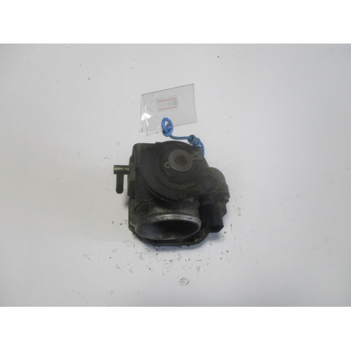 Volkswagen Golf 4 Audi A3 Skoda Octavia Gaz Kelebeği 06A133063G