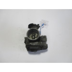 Volkswagen Golf 4 Audi A3 Skoda Octavia Gaz Kelebeği 06A133063G