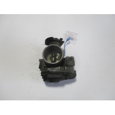 Volkswagen Golf 4 Audi A3 Skoda Octavia Gaz Kelebeği 06A133063G