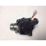 Renault Clio 4 1.5 Gaz Kelebeği Boğaz Kelebeği 161A09287R 027707411