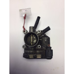 Seat İbiza Volkswagen Polo Lupo Gaz Kelebeği 0280750095 030133062C