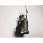 Opel Corsa Agila Astra Gaz Boğaz Kelebeği 0280750044 9157512