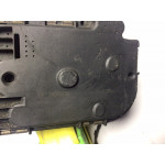 Opel Corsa Agila Astra Gaz Boğaz Kelebeği 0280750044 9157512