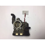 Opel Corsa Agila Astra Gaz Boğaz Kelebeği 0280750044 9157512