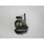 Volkswagen Golf 3 Passat Sharan Gaz Kelebeği 021133064A