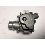 Renault Megane 4 Talisman 1.5 Gaz Kelebeği Boğaz Kelebeği 161A03415R 239005553