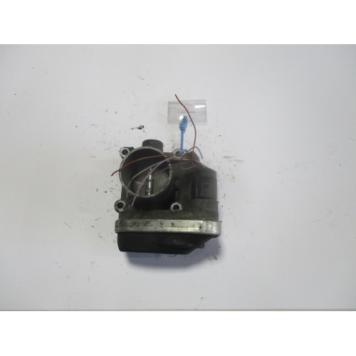 Volkswagen Polo Lupo Caddy Seat Cordobo Skoda Fabia Audi A1 A2 Gaz Kelebeği 036133062N