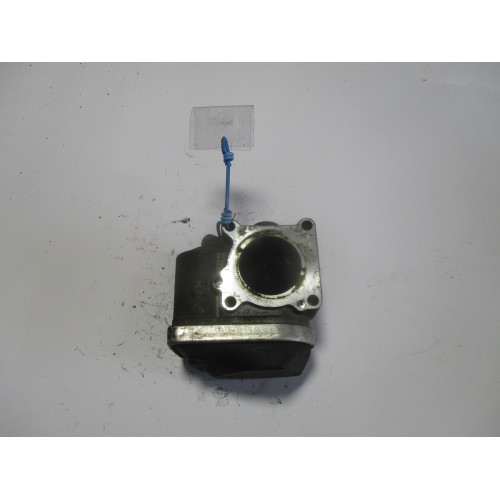 Volkswagen Polo Lupo Caddy Seat Cordobo Skoda Fabia Audi A1 A2 Gaz Kelebeği 036133062N
