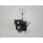 Volkswagen Polo Lupo Caddy Seat Cordobo Skoda Fabia Audi A1 A2 Gaz Kelebeği 036133062N