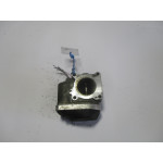 Volkswagen Polo Lupo Caddy Seat Cordobo Skoda Fabia Audi A1 A2 Gaz Kelebeği 036133062N