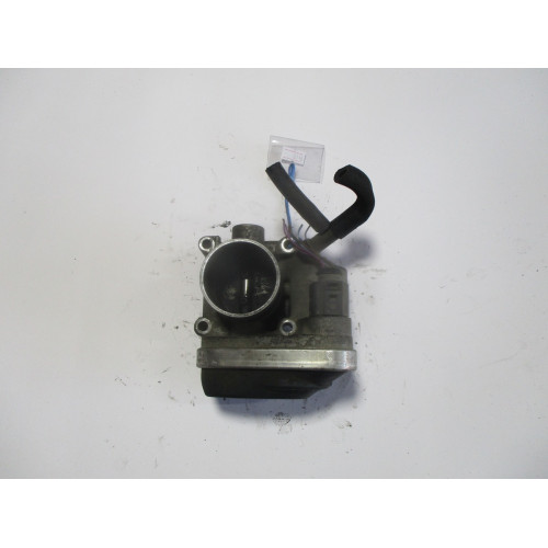 Skoda Fabia Octavia Gaz Kelebeği 047133062D