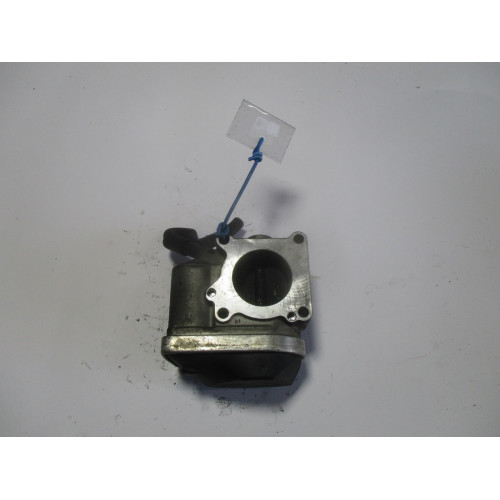 Skoda Fabia Octavia Gaz Kelebeği 047133062D