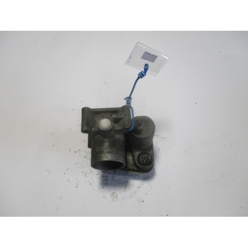 Volkswagen Polo Lupo Caddy Seat Cordobo Skoda Fabia Audi A1 A2 Gaz Kelebeği 036133062N 408.238.321/007