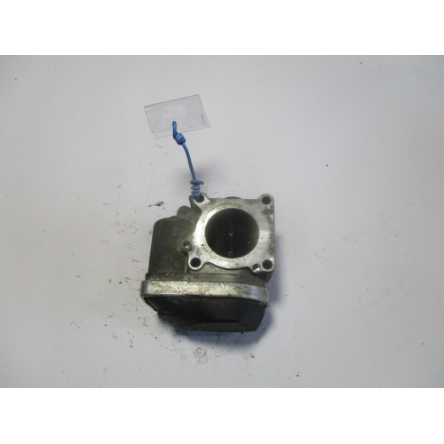 Volkswagen Polo Lupo Caddy Seat Cordobo Skoda Fabia Audi A1 A2 Gaz Kelebeği 036133062N 408.238.321/007