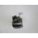 Volkswagen Polo Lupo Caddy Seat Cordobo Skoda Fabia Audi A1 A2 Gaz Kelebeği 036133062N 408.238.321/007