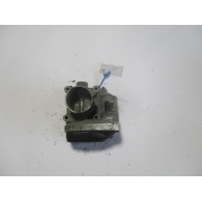 Volkswagen Polo Lupo Caddy Seat Cordobo Skoda Fabia Audi A1 A2 Gaz Kelebeği 036133062N 408.238.321/007