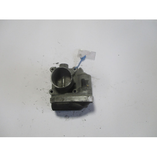 Volkswagen Polo Lupo Caddy Seat Cordobo Skoda Fabia Audi A1 A2 Gaz Kelebeği 036133062N 408.238.321/007
