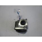 Volkswagen Polo Lupo Caddy Seat Cordobo Skoda Fabia Audi A1 A2 Gaz Kelebeği 036133062N 408.238.321/007