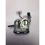 Opel Corsa Agila Astra Gaz Boğaz Kelebeği 0280750044 9157512