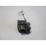 Audi A2 Volkswagen Bora Caddy Lupo Golf Gaz Kelebeği 036133062B 408.238/321/003