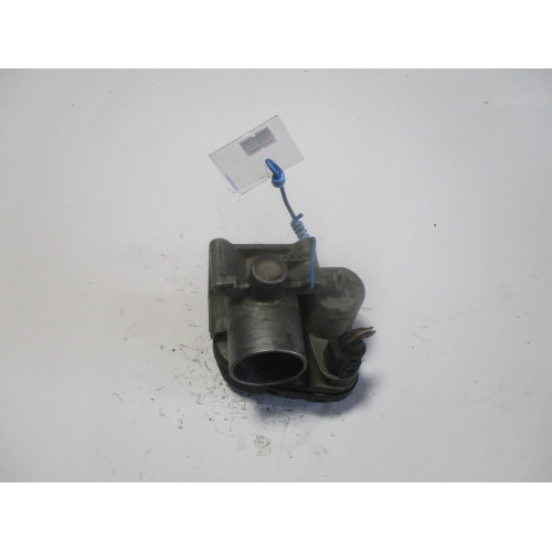 Audi A2 Volkswagen Bora Caddy Lupo Golf Gaz Kelebeği 036133062B 408.238/321/003
