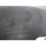 Audi A2 Volkswagen Bora Caddy Lupo Golf Gaz Kelebeği 036133062B 408.238/321/003