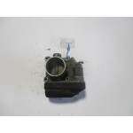 Audi A2 Volkswagen Bora Caddy Lupo Golf Gaz Kelebeği 036133062B 408.238/321/003